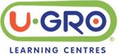U-GRO Learning Centres image 1